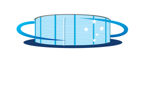 ST. Andrews Water Cartage Logo